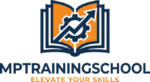 mptraining