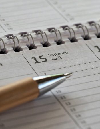 calendar 10045176 1280